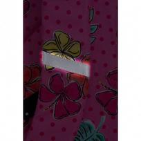 coolpack toby kuprines - CoolPack Toby Pelytė Minė (Minnie Mouse) - 7 nuotrauka
