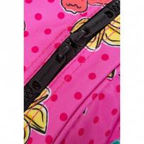 coolpack toby kuprines - CoolPack Toby Pelytė Minė (Minnie Mouse) - 8 nuotrauka