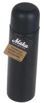 Hamelin 500ml