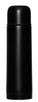 termosas maistui - Hamelin 500ml - 2 nuotrauka