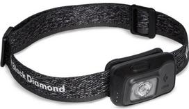 Galvos žibintas Black Diamond Astro 300-R BD6206780004ALL1