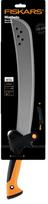 fiskary - Krūmų kirtiklis Fiskars CL-561, 670 mm - 2 nuotrauka