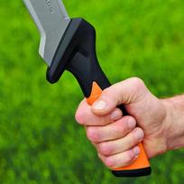 fiskary - Krūmų kirtiklis Fiskars CL-561, 670 mm - 5 nuotrauka