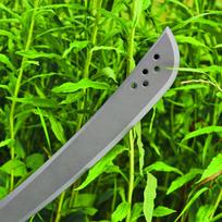fiskary - Krūmų kirtiklis Fiskars CL-561, 670 mm - 7 nuotrauka
