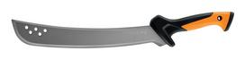 fiskary - Krūmų kirtiklis Fiskars CL-561, 670 mm - 8 nuotrauka