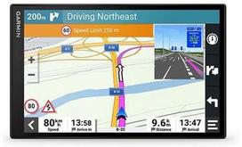 Garmin DriveSmart 86 Alexa MT-D EU