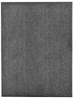 Durų kilimėlis VLX Washable 323418, antracito, 1200 mm x 900 mm x 9 mm