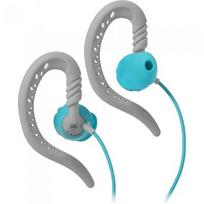 JBL FOCUS 100 TEAL (Mėlynos)
