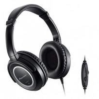 headphones - PIONEER SE-M631TV - 2 nuotrauka