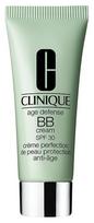 Clinique BB Cream SPF30 40ml 02