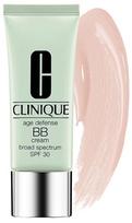 clinique kremas - Clinique BB Cream SPF30 40ml 02 - 2 nuotrauka