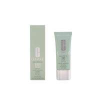 clinique kremas - Clinique BB Cream SPF30 40ml 02 - 3 nuotrauka