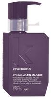 Kevin Murphy Young Again Masque plaukų būklę gerinanti kaukė - 200 ml.