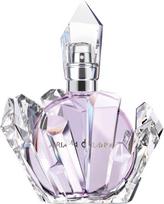 ariana grande 100ml - Ariana Grande R.E.M. 100ml EDP - 2 nuotrauka