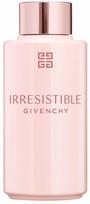 givenchy irresistible - Irresistible De Givenchy Shower Oil 200ml - 2 nuotrauka