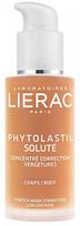 lierac kremas - LIERAC koncentruotas serumas nuo strijų PHYTOLASTIL, 75 ml - 1 nuotrauka