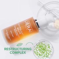 lierac kremas - LIERAC koncentruotas serumas nuo strijų PHYTOLASTIL, 75 ml - 2 nuotrauka