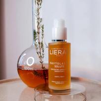 lierac kremas - LIERAC koncentruotas serumas nuo strijų PHYTOLASTIL, 75 ml - 3 nuotrauka