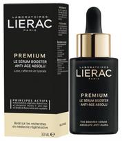 Lierac Premium Serum 30ml