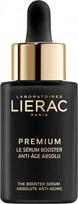 lierac premium - Lierac Premium Serum 30ml - 2 nuotrauka
