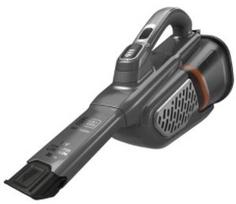 Black & Decker BHHV520JF-QW