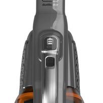 black decker - Black & Decker BHHV520JF-QW - 4 nuotrauka