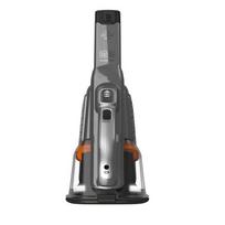 black decker - Black & Decker BHHV520JF-QW - 5 nuotrauka