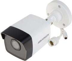 hikvision ds 2 - IP CAMERA DS-2CD1053G0-I(2.8mm) - 5 Mpx Hikvision - 1 nuotrauka