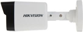 hikvision ds 2 - IP CAMERA DS-2CD1053G0-I(2.8mm) - 5 Mpx Hikvision - 3 nuotrauka