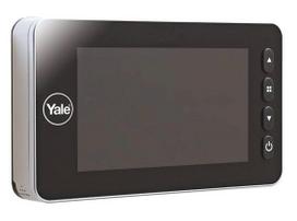 ismanus namas - Yale DDV 5800  - 1 nuotrauka