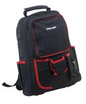 Proline Pro-Line 62100 įrankių kuprinė