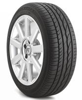padangos 225 55 r16 - Bridgestone TURANZA ER 300 225/55 R16 95W MO - 1 nuotrauka