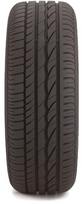 padangos 225 55 r16 - Bridgestone TURANZA ER 300 225/55 R16 95W MO - 2 nuotrauka