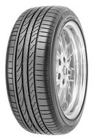 Bridgestone Potenza RE 050 A 285/35 ZR20 (100Y)