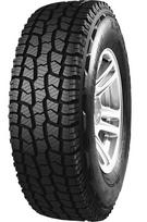 vasarines padangos 265 65 r18 - Goodride RADIAL SL369 A/T 265/65 R18 114T - 1 nuotrauka