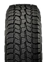 vasarines padangos 265 65 r18 - Goodride RADIAL SL369 A/T 265/65 R18 114T - 2 nuotrauka