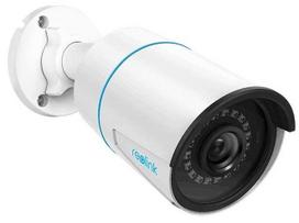 Reolink RLC-510A White (Balta)