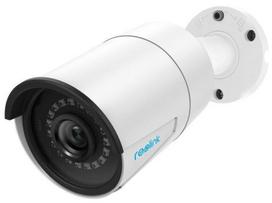 reolink rlc - Reolink RLC-510A White (Balta) - 2 nuotrauka