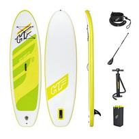 Bestway Hydro Force Sea Breeze, 305x84 cm