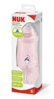 Pirkti NUK Sports Cup, 450 ml, 3+ m. - Photo 1