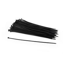 cable ties - Gembird UV resistant Nylon cable ties 250mm 100 pcs - 2 nuotrauka