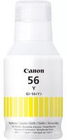 CANON 4432C001