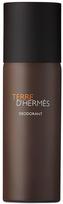 Hermes Terre D Hermes 150ml Deodorant