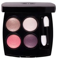 Chanel Les 4 Ombres Eye Shadow 2g 228
