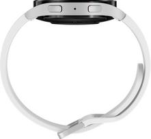 samsung galaxy watch 44mm - Samsung Galaxy Watch5 44mm R910 (Silver) - 5 nuotrauka