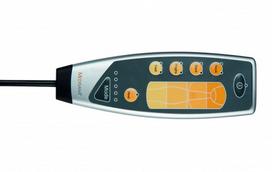 matyliau - Medisana MM 825 - 5 nuotrauka