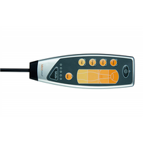 matyliau - Medisana MM 825 - 8 nuotrauka