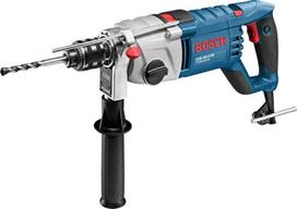 Bosch GSB 162 -2 RE Professional