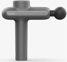 Xiaomi Yunmai PRO basic