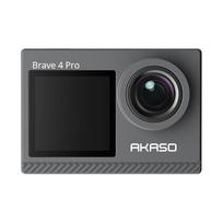 Akaso Brave 4